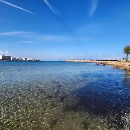 Villa In Spain Near Riells & Cala Montgo L' Escala
